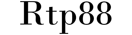 Rtp88